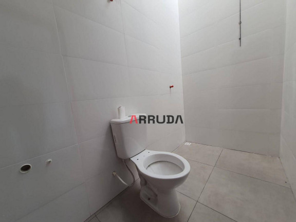 Imagem Casa com 2 Quartos à Venda, 60 m² em Barcelona - Cascavel