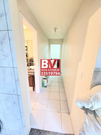 Imagem Casa com 3 Quartos à Venda, 320 m² em Penha Circular - Rio De Janeiro Imagem Casa com 3 Quartos à Venda, 320 m² em Penha Circular - Rio De Janeiro