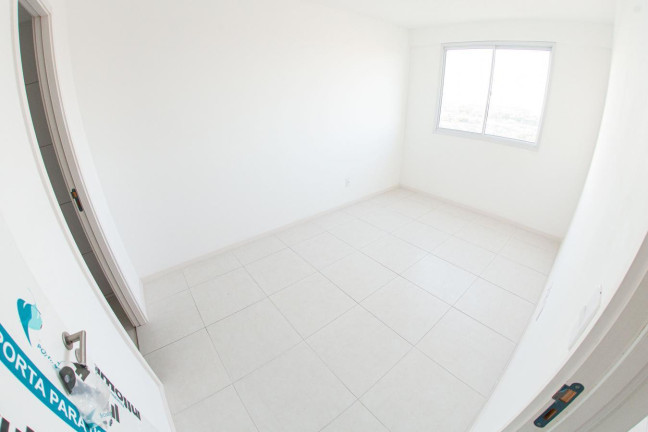 Imagem Apartamento com 3 Quartos à Venda, 60 m² em Maraponga - Fortaleza
