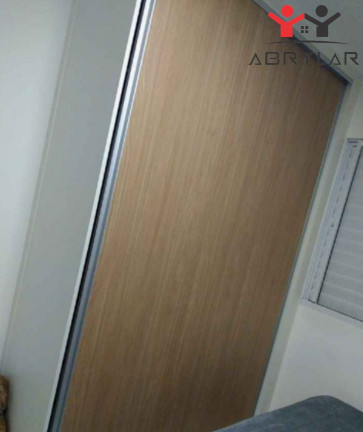 Imagem Imóvel com 1 Quarto à Venda, 35 m² em Monte Serrat - Itupeva Imagem Imóvel com 1 Quarto à Venda, 35 m² em Monte Serrat - Itupeva