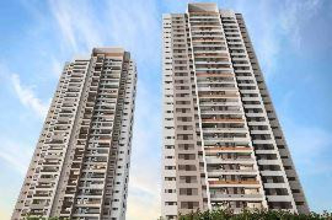 Imagem Apartamento com 2 Quartos à Venda, 73 m² em Edifício Pátio Boa Vista Planeta - Sorocaba Imagem Apartamento com 2 Quartos à Venda, 73 m² em Edifício Pátio Boa Vista Planeta - Sorocaba