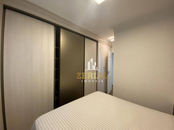 Imagem Apartamento com 3 Quartos à Venda, 91 m² em Barcelona - São Caetano Do Sul Imagem Apartamento com 3 Quartos à Venda, 91 m² em Barcelona - São Caetano Do Sul