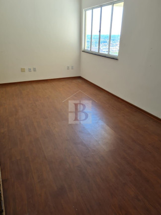 Imagem Imóvel com 2 Quartos à Venda, 75 m² em Trindade - São Gonçalo Imagem Imóvel com 2 Quartos à Venda, 75 m² em Trindade - São Gonçalo