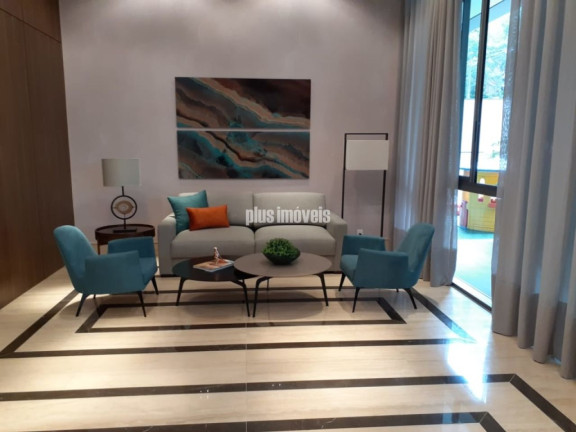 Imagem Apartamento com 3 Quartos à Venda, 270 m² em Jardim Paulista - São Paulo Imagem Apartamento com 3 Quartos à Venda, 270 m² em Jardim Paulista - São Paulo