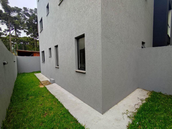 Imagem Apartamento com 2 Quartos à Venda, 63 m² em Parque Da Fonte - São José Dos Pinhais