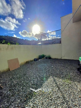 Imagem Casa com 3 Quartos à Venda, 83 m² em Itajuba - Barra Velha Imagem Casa com 3 Quartos à Venda, 83 m² em Itajuba - Barra Velha