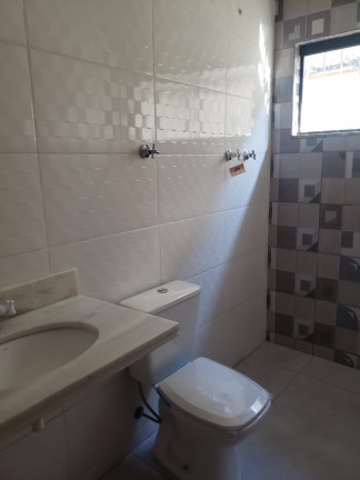 Imagem Casa de Condomínio com 3 Quartos à Venda, 107 m² em Jardim Das Flores - Sorocaba Imagem Casa de Condomínio com 3 Quartos à Venda, 107 m² em Jardim Das Flores - Sorocaba