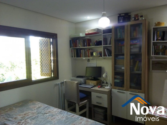 Imagem Imóvel com 2 Quartos à Venda, 100 m² em Recanto Dos Plátanos - Nova Petrópolis