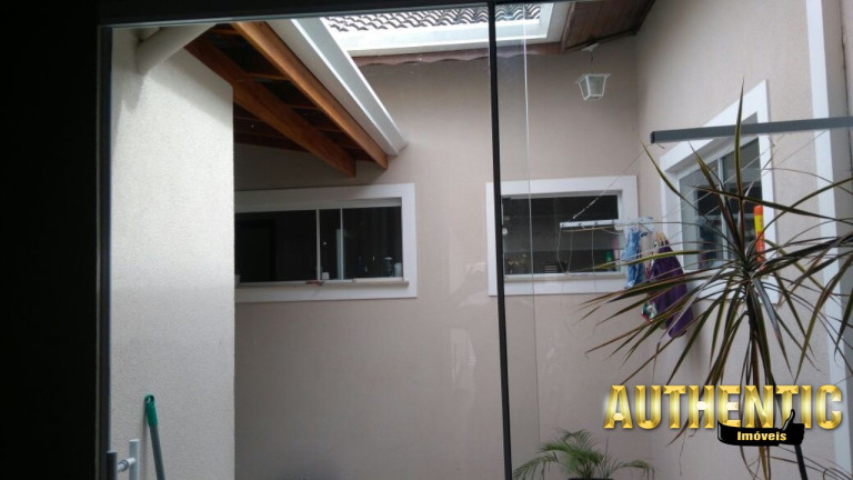 Imagem Casa com 3 Quartos à Venda,  em Parque Residencial Potiguara - Itu