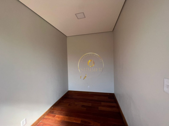Imagem Casa com 3 Quartos à Venda, 226 m² em Fazenda Rodeio - Mogi Das Cruzes