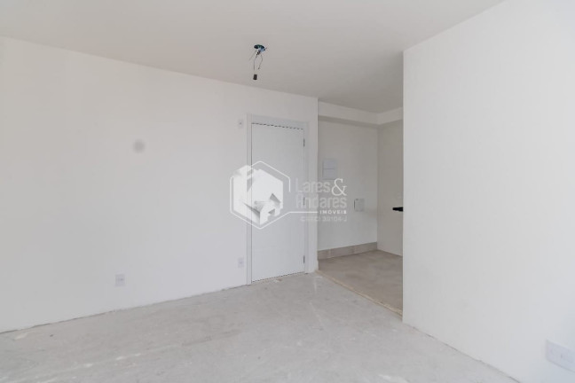 Imagem Apartamento com 2 Quartos à Venda, 72 m² em Alto Do Ipiranga - São Paulo Imagem Apartamento com 2 Quartos à Venda, 72 m² em Alto Do Ipiranga - São Paulo