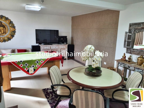 Imagem Casa com 3 Quartos à Venda, em Barra Velha - Ilhabela Imagem Casa com 3 Quartos à Venda, em Barra Velha - Ilhabela