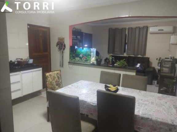 Imagem Casa com 2 Quartos à Venda, 140 m² em Terras De Arieta - Sorocaba Imagem Casa com 2 Quartos à Venda, 140 m² em Terras De Arieta - Sorocaba