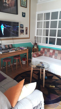 Imagem Casa com 2 Quartos à Venda, em Capão Novo - Capão Da Canoa Imagem Casa com 2 Quartos à Venda, em Capão Novo - Capão Da Canoa