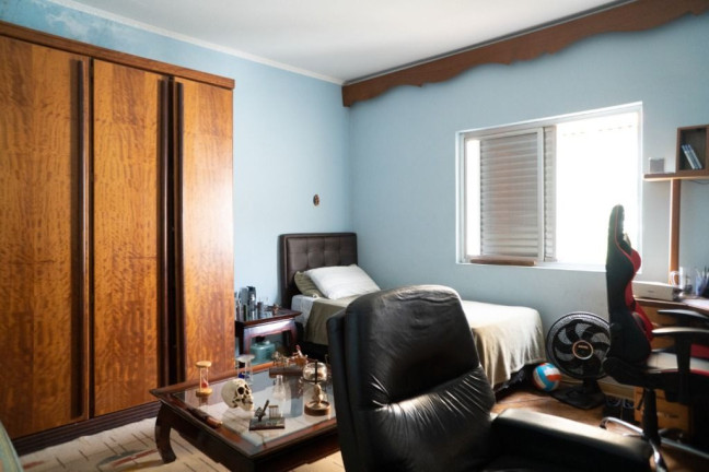 Imagem Sobrado com 3 Quartos à Venda, 192 m² em Campestre - Santo André Imagem Sobrado com 3 Quartos à Venda, 192 m² em Campestre - Santo André