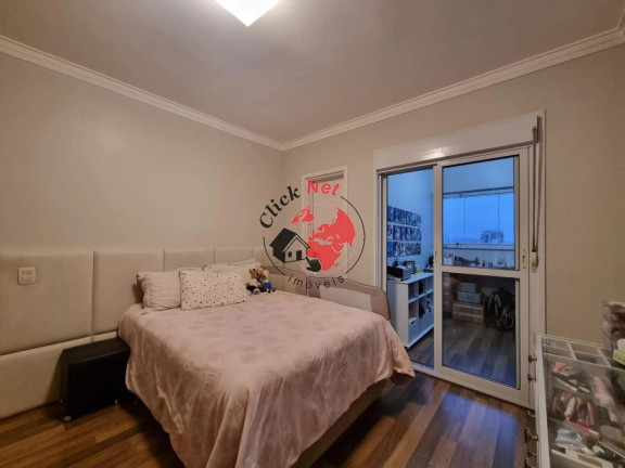 Imagem Apartamento com 3 Quartos à Venda, 158 m² em Vila Gonçalves - São Bernardo Do Campo Imagem Apartamento com 3 Quartos à Venda, 158 m² em Vila Gonçalves - São Bernardo Do Campo
