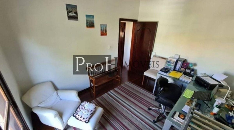Imagem Sobrado com 3 Quartos à Venda, 312 m² em Jardim São Caetano - São Caetano Do Sul Imagem Sobrado com 3 Quartos à Venda, 312 m² em Jardim São Caetano - São Caetano Do Sul