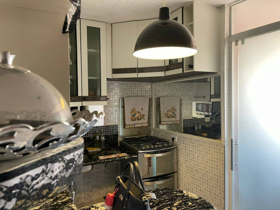 Imagem Apartamento com 2 Quartos à Venda, 90 m² em Vila Da Saúde - São Paulo Imagem Apartamento com 2 Quartos à Venda, 90 m² em Vila Da Saúde - São Paulo