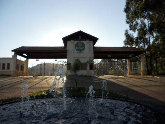 Terreno em Condomínio à Venda,  em Ibiaram Ii - Itupeva