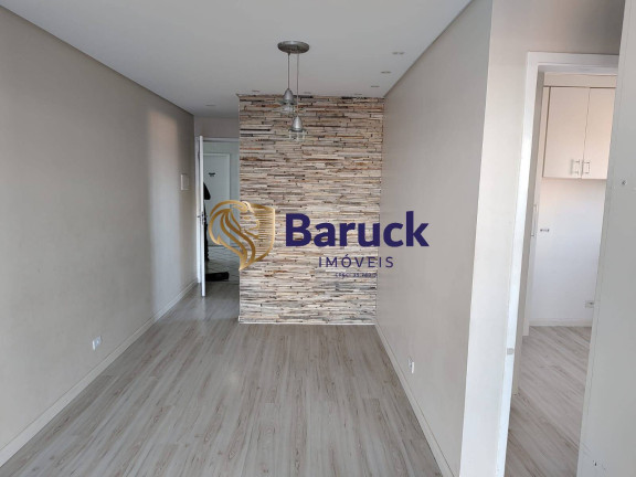 Imagem Apartamento com 2 Quartos à Venda, 50 m² em Caiçara - Praia Grande Imagem Apartamento com 2 Quartos à Venda, 50 m² em Caiçara - Praia Grande