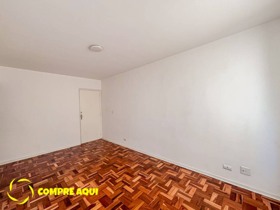 Imagem Apartamento com 2 Quartos à Venda, 64 m² em Vila Buarque - São Paulo