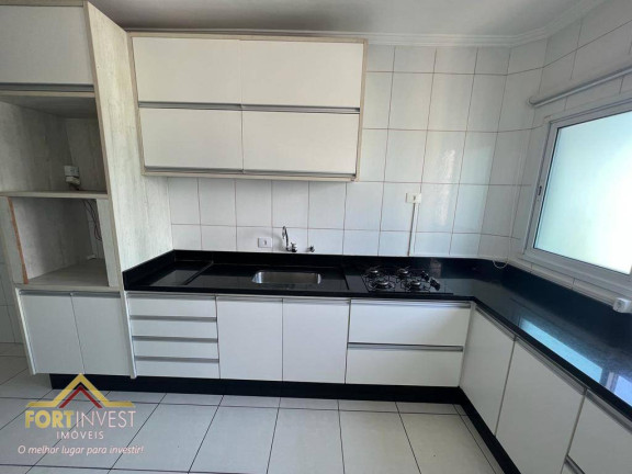 Imagem Imóvel com 3 Quartos à Venda, 114 m² em Ocian - Praia Grande Imagem Imóvel com 3 Quartos à Venda, 114 m² em Ocian - Praia Grande