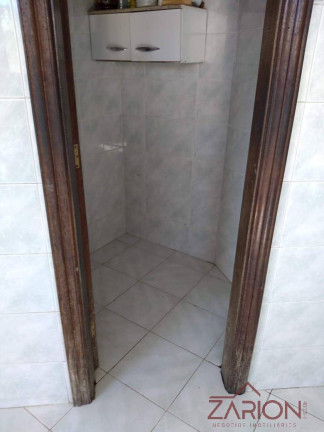 Imagem Casa com 4 Quartos à Venda, 550 m² em Bairro Dos Guedes - Tremembé