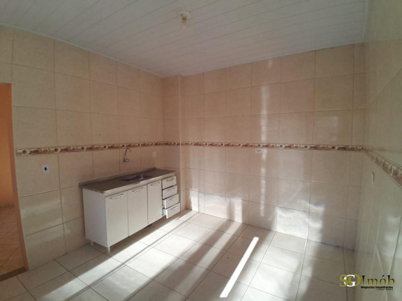 Imagem Casa com 3 Quartos à Venda, 250 m² em Jardim Eulina - Campinas