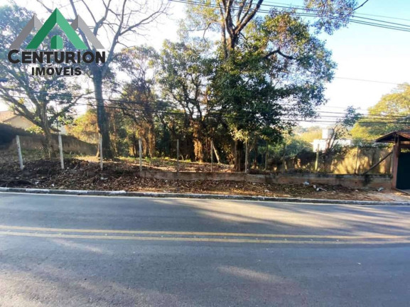 Imagem Terreno à Venda, 2 m² em Chácaras Do Refúgio-granja Viana - Cotia Imagem Terreno à Venda, 2 m² em Chácaras Do Refúgio-granja Viana - Cotia
