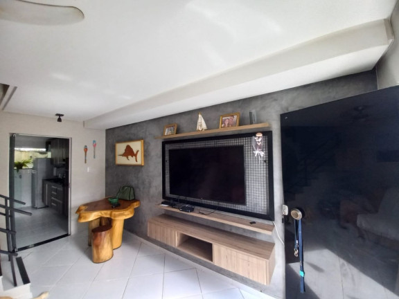 Imagem Apartamento com 2 Quartos à Venda, 79 m² em Ipitanga - Lauro De Freitas Imagem Apartamento com 2 Quartos à Venda, 79 m² em Ipitanga - Lauro De Freitas