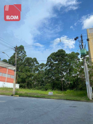 Imagem Terreno à Venda, 1.080 m² em Centro Empresarial Raposo Tavares - Vargem Grande Paulista Imagem Terreno à Venda, 1.080 m² em Centro Empresarial Raposo Tavares - Vargem Grande Paulista