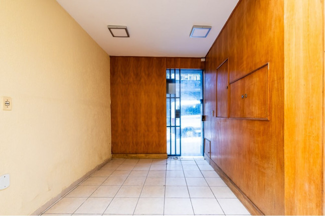 Imagem Imóvel Comercial à Venda, 154 m² em Bela Vista - São Paulo Imagem Imóvel Comercial à Venda, 154 m² em Bela Vista - São Paulo