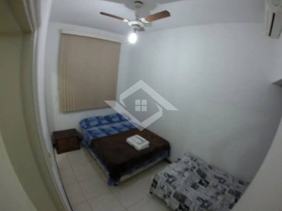 Imagem Apartamento com 2 Quartos à Venda, 100 m² em Ipanema - Rio De Janeiro Imagem Apartamento com 2 Quartos à Venda, 100 m² em Ipanema - Rio De Janeiro