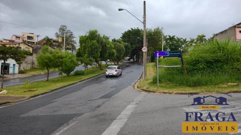 Imagem Terreno à Venda, em Vila Hortência - Sorocaba Imagem Terreno à Venda, em Vila Hortência - Sorocaba