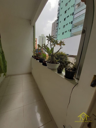 Imagem Casa com 4 Quartos à Venda, 220 m² em Itapuã - Vila Velha Imagem Casa com 4 Quartos à Venda, 220 m² em Itapuã - Vila Velha