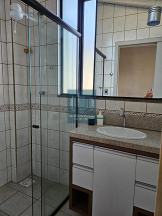 Imagem Apartamento com 3 Quartos à Venda, 150 m² em Cachoeira Do Bom Jesus - Florianópolis Imagem Apartamento com 3 Quartos à Venda, 150 m² em Cachoeira Do Bom Jesus - Florianópolis