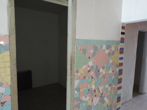 Imagem Casa com 3 Quartos à Venda, 175 m² em Suíssa - Aracaju Imagem Casa com 3 Quartos à Venda, 175 m² em Suíssa - Aracaju