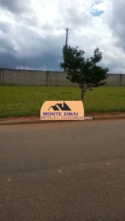 Imagem Terreno em Condomínio à Venda, 154 m² em Jardim Novo Horizonte - Sorocaba Imagem Terreno em Condomínio à Venda, 154 m² em Jardim Novo Horizonte - Sorocaba