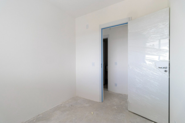Imagem Apartamento com 2 Quartos à Venda, 71 m² em Santo Amaro - São Paulo Imagem Apartamento com 2 Quartos à Venda, 71 m² em Santo Amaro - São Paulo