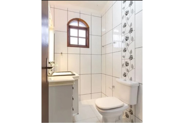 Imagem Casa com 3 Quartos à Venda, 201 m² em Vila Marari - São Paulo Imagem Casa com 3 Quartos à Venda, 201 m² em Vila Marari - São Paulo