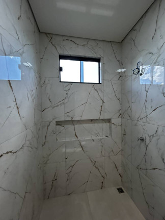 Imagem Casa com 3 Quartos à Venda, 292 m² em Jd California - Tangará Da Serra Imagem Casa com 3 Quartos à Venda, 292 m² em Jd California - Tangará Da Serra