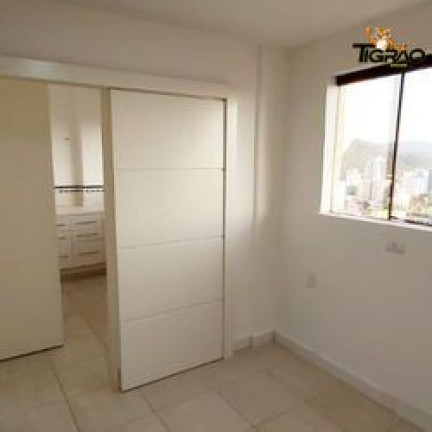 Imagem Apartamento com 3 Quartos à Venda, 261 m² em Centro - Itajaí Imagem Apartamento com 3 Quartos à Venda, 261 m² em Centro - Itajaí