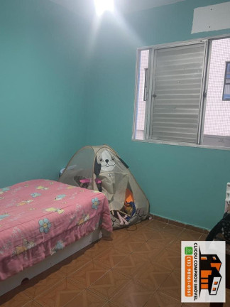 Imagem Apartamento com 3 Quartos à Venda, 100 m²