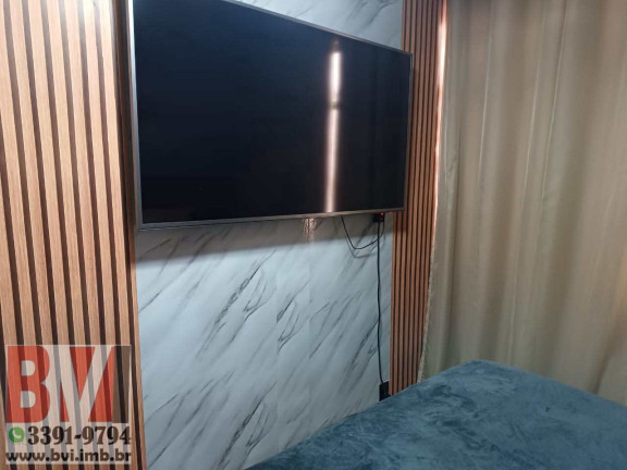 Imagem Apartamento com 2 Quartos à Venda, 72 m² em Penha - Rio De Janeiro Imagem Apartamento com 2 Quartos à Venda, 72 m² em Penha - Rio De Janeiro