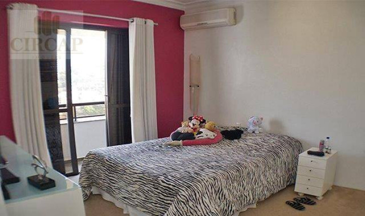 Imagem Apartamento com 4 Quartos à Venda, 340 m² em Higienópolis - São Paulo Imagem Apartamento com 4 Quartos à Venda, 340 m² em Higienópolis - São Paulo