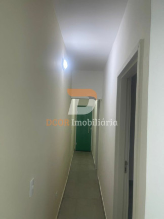 Imagem Casa com 2 Quartos para Alugar, 60 m² em Eldorado - São Paulo