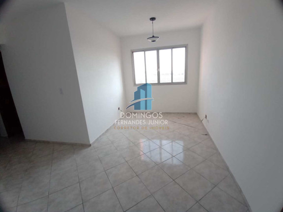 Imagem Apartamento com 2 Quartos para Alugar, 55 m² em Itaquera - São Paulo Imagem Apartamento com 2 Quartos para Alugar, 55 m² em Itaquera - São Paulo