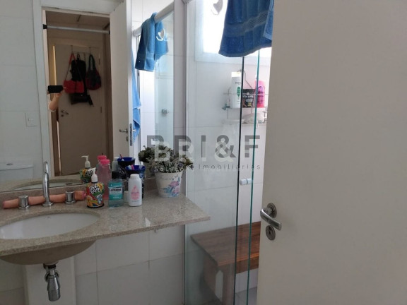Imagem Apartamento com 4 Quartos à Venda, 117 m² em Jardim Das Acacias - São Paulo Imagem Apartamento com 4 Quartos à Venda, 117 m² em Jardim Das Acacias - São Paulo