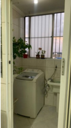 Imagem Apartamento com 2 Quartos à Venda, 85 m² em São Miguel Paulista - São Paulo