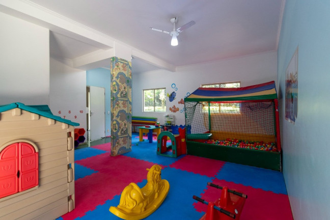 Imagem Imóvel com 3 Quartos à Venda, 74 m² em Jardim Marajoara - São Paulo